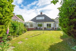 Photo 12- click for photo gallery